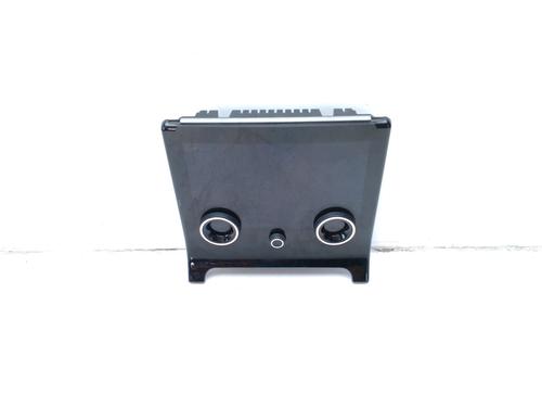 Used Climate control Climate control 18570095 18570095