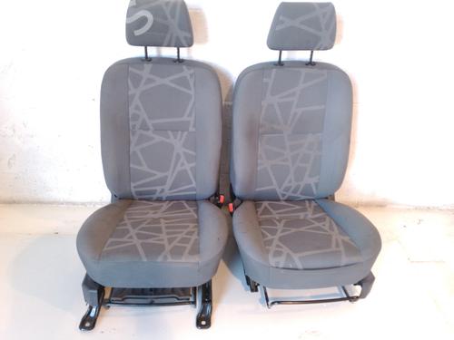 Used Right front seat FORD TRANSIT CONNECT (P65_, P70_, P80_) 1.8 TDCi (90 hp) 31190725