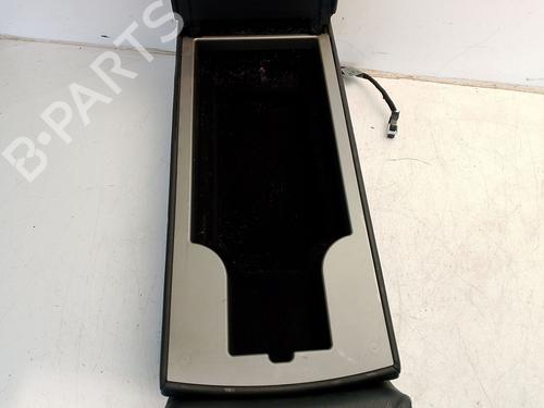 Armrest / Center console BMW 7 (E65, E66, E67) 730 d | BP38061540I20 - Image 5