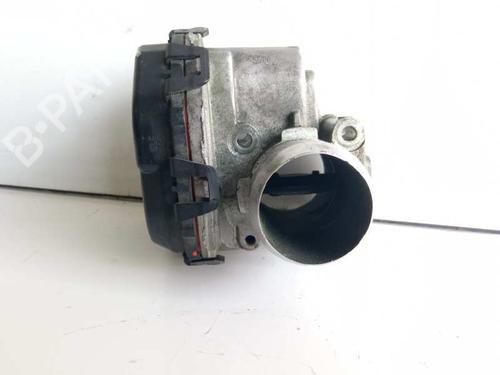 Throttle body PEUGEOT 208 I (CA_, CC_)  | BP10159279M82 
