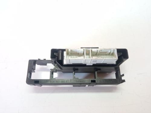 Elektronisk modul SEAT IBIZA V (KJ1, KJG) 1.0 TSI | BP10413088M83 
