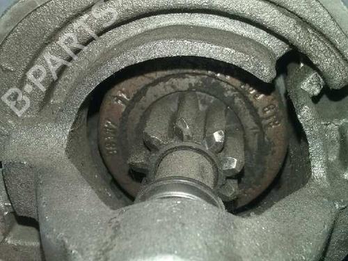 Starter VOLVO V40 Estate (645) 1.8 | BP7962727M8 