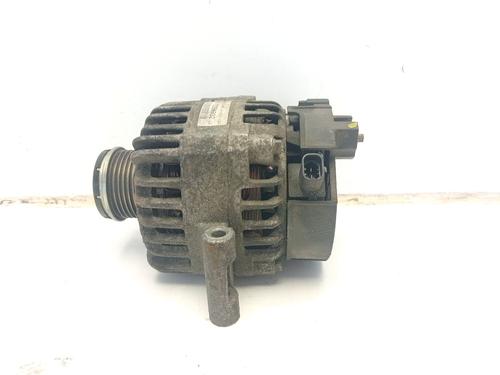 Alternator OPEL CORSA D (S07) | BP30519416M7 - Image 3