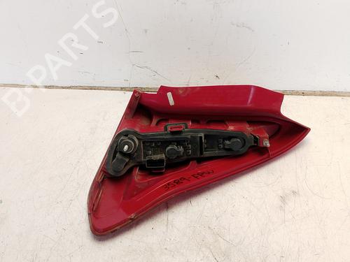 Left taillight CITROËN C4 I (LC_) 1.4 16V | BP37800897C34 - Image 10