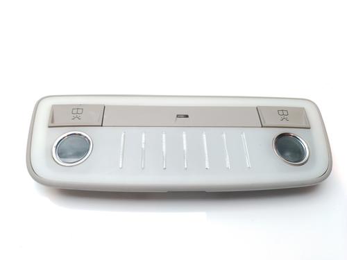 interior-roof-light-mercedes-benz-e-class-t-model-s212-e-200-cgi-212248-a21282050017e94-2009-2010-2011-2012-2013-2014-2015-2016-11360848 main image