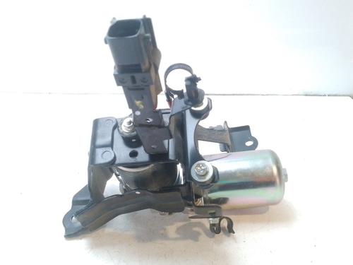 Used Brake master cylinder Brake master cylinder 26399229 26399229
