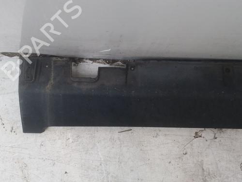 Other KIA SORENTO II (XM) | BP31345876O1 - Image 2