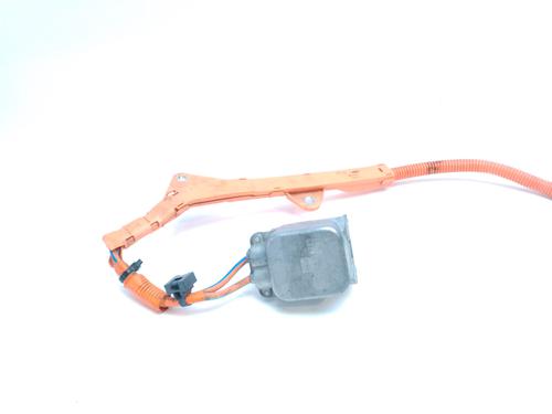 Electronic module TOYOTA YARIS (_P13_)  | BP17090339M83 