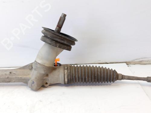 Steering rack NISSAN MICRA V (K14) 1.0 IG-T 100 | BP30658218M22 - Image 4