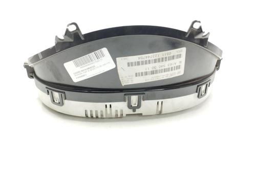 Instrument cluster MERCEDES-BENZ M-CLASS (W163) ML 270 CDI (163.113) | BP7953834C47 