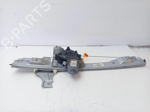 front-right-window-mechanism-peugeot-208-i-ca_-cc_-2012-2013-2014-2015-2016-2017-2018-2019-2020-2021-33240819 main image