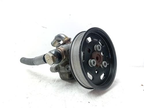 Used Steering pump Steering pump 19488464 19488464