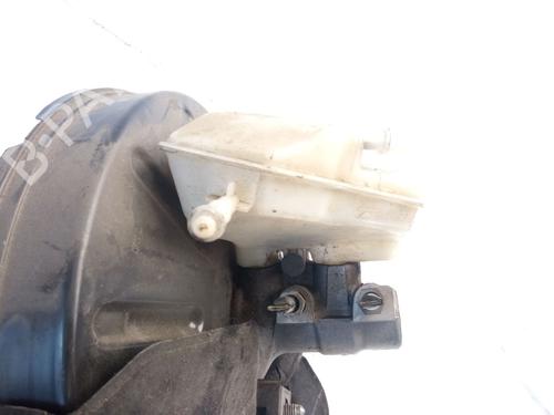 Servo brake CITROËN C4 Picasso II 1.6 HDi / BlueHDi 115 | BP33244264M42 - Image 6