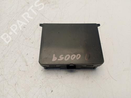 Electronic module TOYOTA PROACE VERSO Bus (MPY_) 1.6 D4d (MPY2) | BP36503479M83 - Image 5