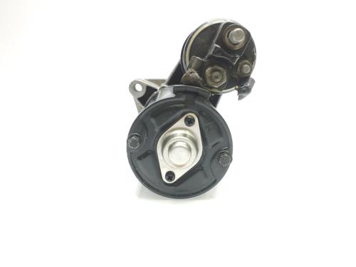 Startmotor OPEL ASTRA H (A04) 1.7 CDTI (L48) | BP18680340M8 