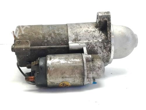 Starter CHEVROLET CRUZE (J300) 1.6 | BP39613708M8 - Image 3