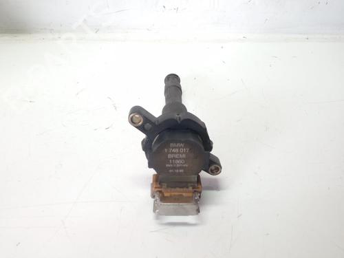 Ignition coil BMW 3 (E46) 316 i | BP10486145M94 