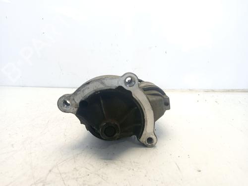 Starter CITROËN XSARA (N1) 1.9 D | BP26295227M8 