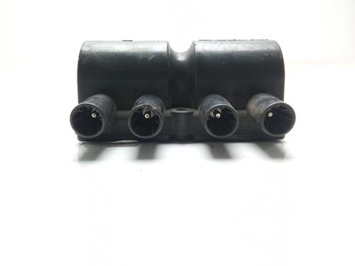 Used Ignition coil Ignition coil 7955178 7955178