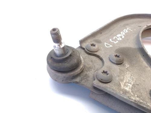 Right front suspension arm MERCEDES-BENZ CLS (C219) CLS 350 (219.356) | BP10560152M13