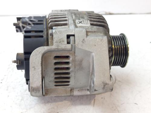 Generator RENAULT MEGANE Scenic (JA0/1_) 1.9 dTi (JA0N) | BP29305815M7 