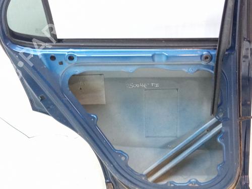 Dør venstre bagtil LYNK & CO 01 PHEV | BP33163170C4 - Image 6