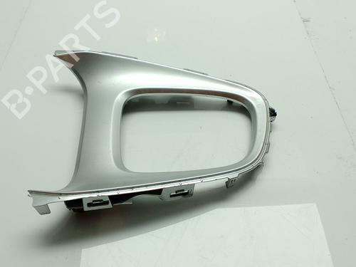 Used Other TOYOTA YARIS (_P13_) [2010-2020]  32146554