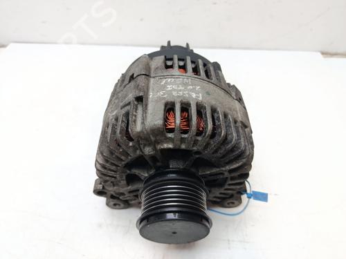 Alternator AUDI A4 B7 (8EC) 1.9 TDI | BP33426716M7 - Image 5