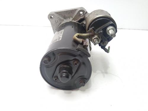 Starter IVECO DAILY III Van  | BP13745298M8 