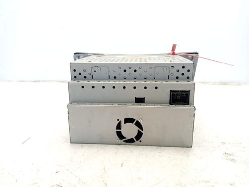 Afficheur MERCEDES-BENZ E-CLASS (W211) E 280 CDI (211.020) | BP30923862C48