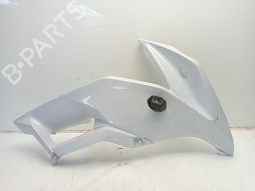 BP30656494O1 main image