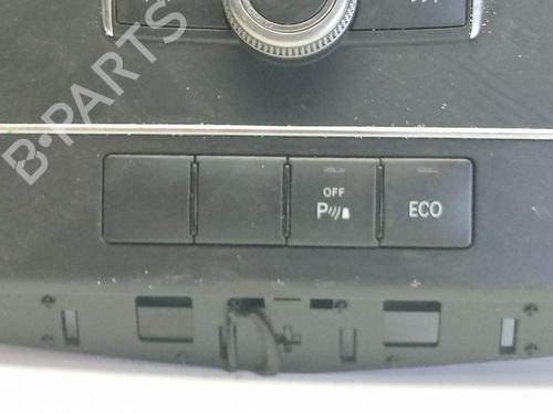 Switch MERCEDES-BENZ GLK-CLASS (X204) | BP31159117I30 - Image 5