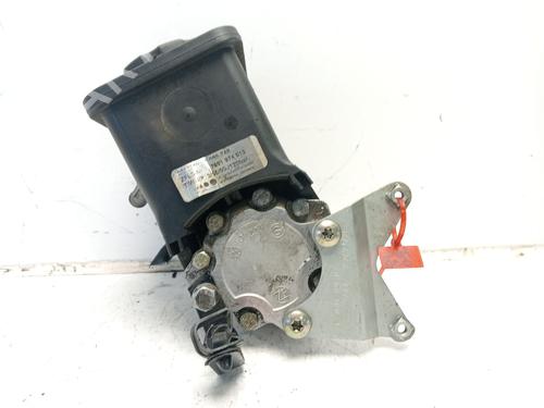 Used Steering pump Steering pump 31159170 31159170
