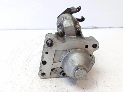 Used Starter PEUGEOT 5008 (0U_, 0E_) 2.0 HDi 150 / BlueHDi 150 (150 hp) 30512078