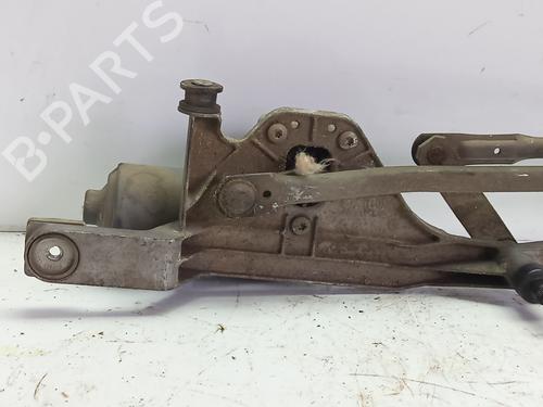 Front wiper motor FORD FOCUS II (DA_, HCP, DP) | BP30527593M29 - Image 7