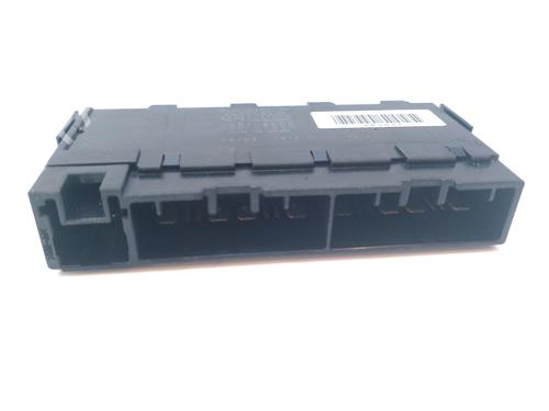 Used Fuse box Fuse box 16199879 16199879