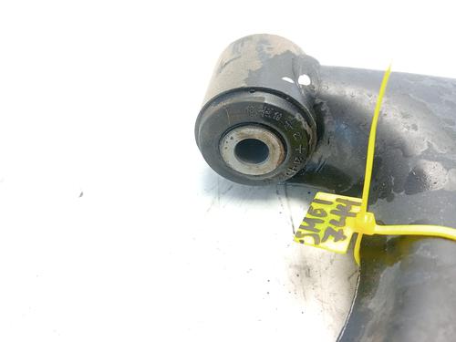 Right front suspension arm KIA CEED (CD) 1.4 T-GDI | BP31190256M13