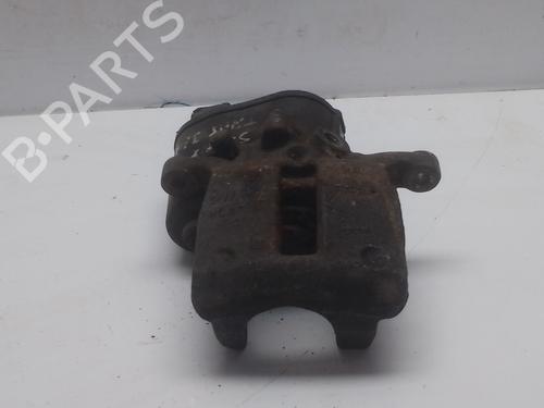 Used Left rear brake caliper Left rear brake caliper 33705675 33705675