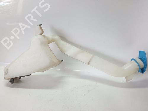 Used Windscreen washer tank Windscreen washer tank 11422109 11422109