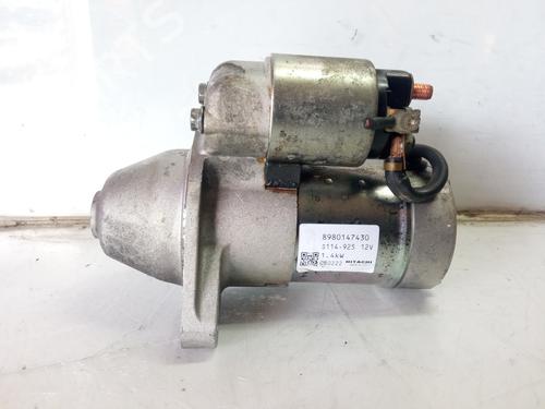 Used Starter Starter 9238399 9238399