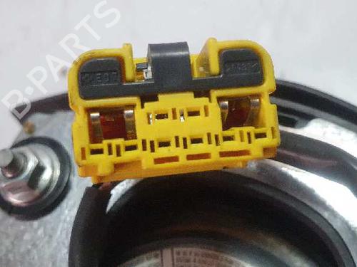 Driver airbag SEAT ALTEA (5P1)  | BP7960078C9 