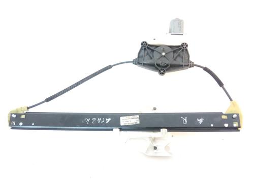 BP9844291C25 main image
