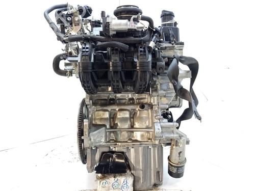 Engine TOYOTA AYGO X (_B7_) 1.0 VVT-i (KGB70) | BP29394842M1 - Image 4