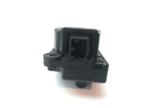 Electronic module BMW 1 (E87)  | BP11422201M83 