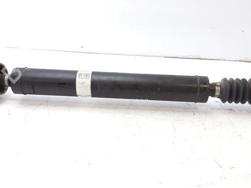 Mellomaksel kompl. FORD RANGER (TKE) | BP30657863M37