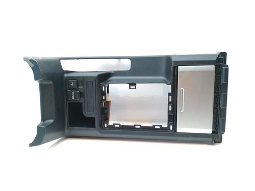 Other TOYOTA LAND CRUISER PRADO (_J15_) 2.8 D-4D (GDJ150_, GDJ155_, GDJ150, GDJ151) | BP14225672O1 