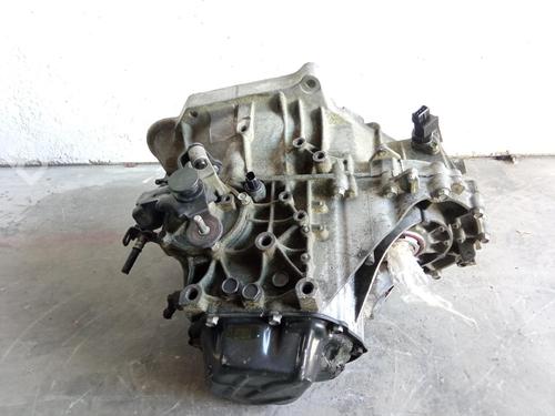 Gearbox HYUNDAI i30 (FD)  | BP9709910M3 