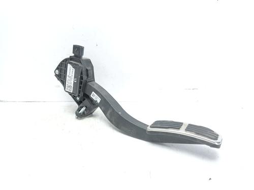Pedal Pedal 18341975 18341975