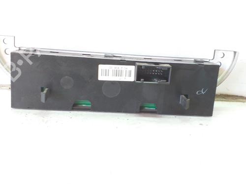 Switch MINI MINI (R50, R53) Cooper | BP10203808I30
