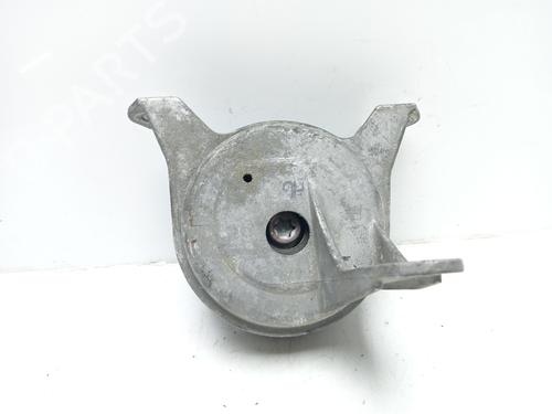 Engine mount OPEL ASTRA H (A04)  | BP16692676M89 